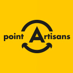 Point Artisans Concarneau